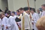 2013_05_30_dsc_0061.jpg