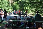 2013_08_15_dsc_4186.jpg