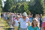 2013_08_15_dsc_4203.jpg