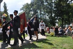 2013_08_15_dsc_4337.jpg
