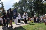 2013_08_15_dsc_4339.jpg