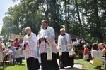 2013_08_15_dsc_4349.jpg