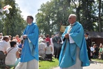 2013_08_15_dsc_4356.jpg